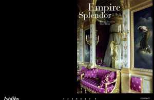 required-reading-empire-splendor_1235426619134