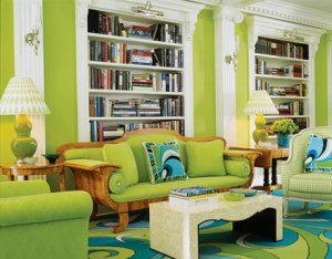 1-colorful-green-living-room-kit0507-xlg
