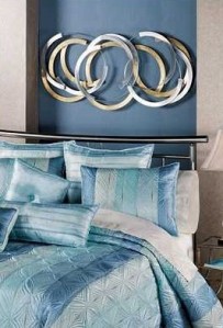 touch-of-class-home-furnishings-comforters-bedspreads-area-rugs-wall-art-curtains_1236001886478